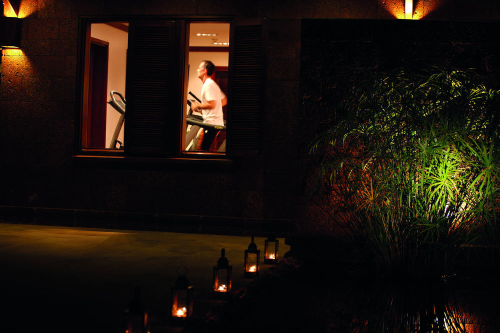 La Residence D'Angkor, A Belmond Hotel, Siem Reap Exteriör bild